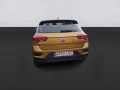 Thumbnail 5 del Volkswagen T-Roc Edition 1.6 TDI 85kW (115CV)