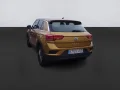 Thumbnail 6 del Volkswagen T-Roc Edition 1.6 TDI 85kW (115CV)