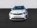 Thumbnail 2 del Kia Stonic 1.0 T-GDi 88kW (120CV) Black Edition DCT