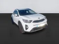 Thumbnail 3 del Kia Stonic 1.0 T-GDi 88kW (120CV) Black Edition DCT