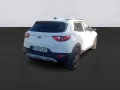 Thumbnail 4 del Kia Stonic 1.0 T-GDi 88kW (120CV) Black Edition DCT