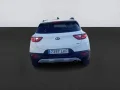 Thumbnail 5 del Kia Stonic 1.0 T-GDi 88kW (120CV) Black Edition DCT