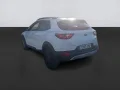 Thumbnail 6 del Kia Stonic 1.0 T-GDi 88kW (120CV) Black Edition DCT