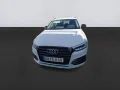 Thumbnail 2 del Audi Q3 (O) Black line edition 2.0 TDI 110kW (15