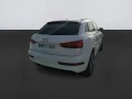Thumbnail 4 del Audi Q3 (O) Black line edition 2.0 TDI 110kW (15
