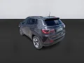 Thumbnail 6 del Jeep Compass 2.0 Mjet 103kW Limited 4x4 ATX