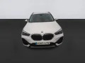 Thumbnail 2 del BMW X1 sDrive18d