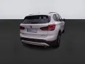 Thumbnail 4 del BMW X1 sDrive18d