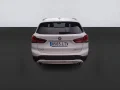 Thumbnail 5 del BMW X1 sDrive18d