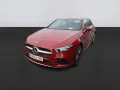 Thumbnail 1 del Mercedes-Benz A 200 MERCEDES A-CLASS A 250 e