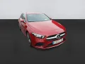 Thumbnail 3 del Mercedes-Benz A 200 MERCEDES A-CLASS A 250 e