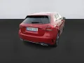 Thumbnail 4 del Mercedes-Benz A 200 MERCEDES A-CLASS A 250 e