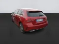 Thumbnail 6 del Mercedes-Benz A 200 MERCEDES A-CLASS A 250 e