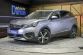 Thumbnail 1 del Peugeot 5008 Allure 2.0 BlueHDi 110KW 150CV