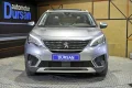 Thumbnail 2 del Peugeot 5008 Allure 2.0 BlueHDi 110KW 150CV