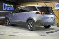 Thumbnail 4 del Peugeot 5008 Allure 2.0 BlueHDi 110KW 150CV