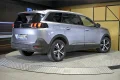 Thumbnail 5 del Peugeot 5008 Allure 2.0 BlueHDi 110KW 150CV