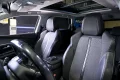 Thumbnail 9 del Peugeot 5008 Allure 2.0 BlueHDi 110KW 150CV