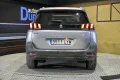 Thumbnail 12 del Peugeot 5008 Allure 2.0 BlueHDi 110KW 150CV