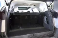 Thumbnail 13 del Peugeot 5008 Allure 2.0 BlueHDi 110KW 150CV