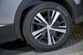 Thumbnail 14 del Peugeot 5008 Allure 2.0 BlueHDi 110KW 150CV
