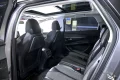 Thumbnail 16 del Peugeot 5008 Allure 2.0 BlueHDi 110KW 150CV