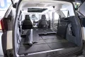 Thumbnail 21 del Peugeot 5008 Allure 2.0 BlueHDi 110KW 150CV