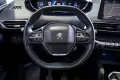 Thumbnail 27 del Peugeot 5008 Allure 2.0 BlueHDi 110KW 150CV