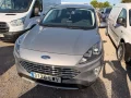 Thumbnail 2 del Ford Kuga Titanium 2.5 Duratec FHEV 140kW Auto