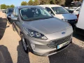 Thumbnail 3 del Ford Kuga Titanium 2.5 Duratec FHEV 140kW Auto
