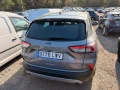 Thumbnail 5 del Ford Kuga Titanium 2.5 Duratec FHEV 140kW Auto