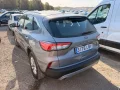 Thumbnail 6 del Ford Kuga Titanium 2.5 Duratec FHEV 140kW Auto
