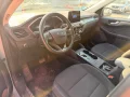 Thumbnail 7 del Ford Kuga Titanium 2.5 Duratec FHEV 140kW Auto