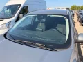 Thumbnail 8 del Ford Kuga Titanium 2.5 Duratec FHEV 140kW Auto