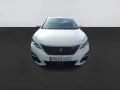 Thumbnail 2 del Peugeot 3008 1.5 BlueHDi 96kW (130CV) S&amp;S Style