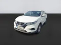 Thumbnail 1 del Nissan Qashqai dCi 85 kW (115 CV) E6D ACENTA