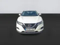 Thumbnail 2 del Nissan Qashqai dCi 85 kW (115 CV) E6D ACENTA