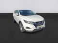 Thumbnail 3 del Nissan Qashqai dCi 85 kW (115 CV) E6D ACENTA