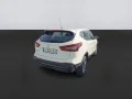 Thumbnail 4 del Nissan Qashqai dCi 85 kW (115 CV) E6D ACENTA