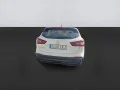 Thumbnail 5 del Nissan Qashqai dCi 85 kW (115 CV) E6D ACENTA