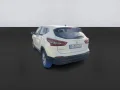 Thumbnail 6 del Nissan Qashqai dCi 85 kW (115 CV) E6D ACENTA