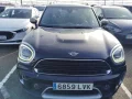 Thumbnail 2 del Mini Cooper Countryman COUNTRYMAN Cooper
