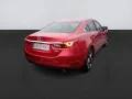 Thumbnail 4 del Mazda 6 MAZDA6 2.2 DE 129kW (175CV) Luxury