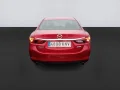 Thumbnail 5 del Mazda 6 MAZDA6 2.2 DE 129kW (175CV) Luxury