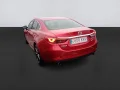 Thumbnail 6 del Mazda 6 MAZDA6 2.2 DE 129kW (175CV) Luxury