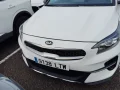 Thumbnail 2 del Kia XCeed 1.5 MHEV Emotion 118kW (160CV) DCT