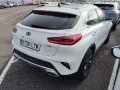 Thumbnail 4 del Kia XCeed 1.5 MHEV Emotion 118kW (160CV) DCT