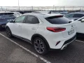 Thumbnail 6 del Kia XCeed 1.5 MHEV Emotion 118kW (160CV) DCT