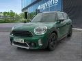 Thumbnail 1 del Mini Cooper Countryman COUNTRYMAN Cooper