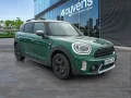 Thumbnail 3 del Mini Cooper Countryman COUNTRYMAN Cooper